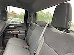 2019 Chevrolet Silverado 1500 Double Cab 4x4 Pickup for sale #1C253252AP - photo 13