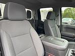 2019 Chevrolet Silverado 1500 Double Cab 4x4 Pickup for sale #1C253252AP - photo 15