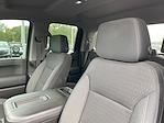 2019 Chevrolet Silverado 1500 Double Cab 4x4 Pickup for sale #1C253252AP - photo 17