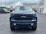 2019 Chevrolet Silverado 1500 Double Cab 4x4 Pickup for sale #1C253252AP - photo 3