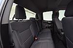 2019 Chevrolet Silverado 1500 Double Cab 4WD Pickup for sale #1C253252AP - photo 17