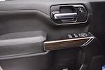 2019 Chevrolet Silverado 1500 Double Cab 4WD Pickup for sale #1C253252AP - photo 18
