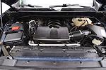 2019 Chevrolet Silverado 1500 Double Cab 4WD Pickup for sale #1C253252AP - photo 19