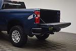 2019 Chevrolet Silverado 1500 Double Cab 4WD Pickup for sale #1C253252AP - photo 21
