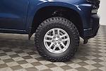 2019 Chevrolet Silverado 1500 Double Cab 4WD Pickup for sale #1C253252AP - photo 23