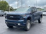 2019 Chevrolet Silverado 1500 Double Cab 4x4 Pickup for sale #1C253252AP - photo 4