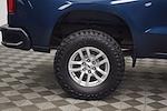 2019 Chevrolet Silverado 1500 Double Cab 4WD Pickup for sale #1C253252AP - photo 24