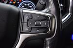 2019 Chevrolet Silverado 1500 Double Cab 4WD Pickup for sale #1C253252AP - photo 25