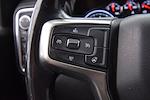 2019 Chevrolet Silverado 1500 Double Cab 4WD Pickup for sale #1C253252AP - photo 26