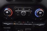 2019 Chevrolet Silverado 1500 Double Cab 4WD Pickup for sale #1C253252AP - photo 27