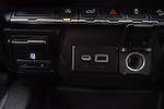 2019 Chevrolet Silverado 1500 Double Cab 4WD Pickup for sale #1C253252AP - photo 28