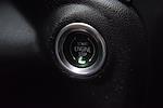 2019 Chevrolet Silverado 1500 Double Cab 4WD Pickup for sale #1C253252AP - photo 29
