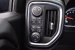 2019 Chevrolet Silverado 1500 Double Cab 4WD Pickup for sale #1C253252AP - photo 32