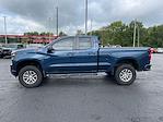 2019 Chevrolet Silverado 1500 Double Cab 4x4 Pickup for sale #1C253252AP - photo 7