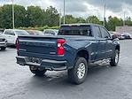 2019 Chevrolet Silverado 1500 Double Cab 4x4 Pickup for sale #1C253252AP - photo 2
