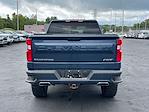 2019 Chevrolet Silverado 1500 Double Cab 4x4 Pickup for sale #1C253252AP - photo 9
