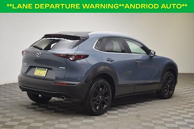 2024 Mazda CX-30 AWD SUV for sale #1C253262AV - photo 2