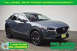 2024 Mazda CX-30 AWD SUV for sale #1C253262AV - photo 1