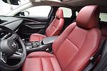 2024 Mazda CX-30 AWD SUV for sale #1C253262AV - photo 10
