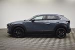 2024 Mazda CX-30 AWD SUV for sale #1C253262AV - photo 11