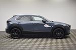 2024 Mazda CX-30 AWD SUV for sale #1C253262AV - photo 12