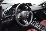 2024 Mazda CX-30 AWD SUV for sale #1C253262AV - photo 14