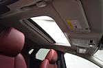 2024 Mazda CX-30 AWD SUV for sale #1C253262AV - photo 17