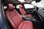 2024 Mazda CX-30 AWD SUV for sale #1C253262AV - photo 18