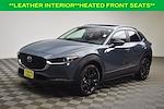 2024 Mazda CX-30 AWD SUV for sale #1C253262AV - photo 3
