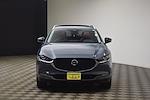 2024 Mazda CX-30 AWD SUV for sale #1C253262AV - photo 20