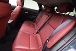 2024 Mazda CX-30 AWD SUV for sale #1C253262AV - photo 21