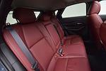 2024 Mazda CX-30 AWD SUV for sale #1C253262AV - photo 22
