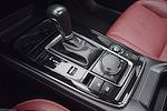 2024 Mazda CX-30 AWD SUV for sale #1C253262AV - photo 23