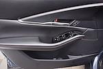 2024 Mazda CX-30 AWD SUV for sale #1C253262AV - photo 24