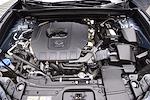 2024 Mazda CX-30 AWD SUV for sale #1C253262AV - photo 26