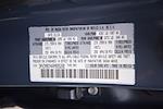 2024 Mazda CX-30 AWD SUV for sale #1C253262AV - photo 27