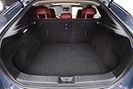 2024 Mazda CX-30 AWD SUV for sale #1C253262AV - photo 28