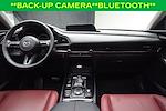 2024 Mazda CX-30 AWD SUV for sale #1C253262AV - photo 4