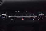 2024 Mazda CX-30 AWD SUV for sale #1C253262AV - photo 30