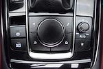 2024 Mazda CX-30 AWD SUV for sale #1C253262AV - photo 31