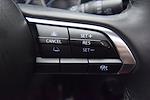 2024 Mazda CX-30 AWD SUV for sale #1C253262AV - photo 32