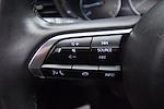 2024 Mazda CX-30 AWD SUV for sale #1C253262AV - photo 33