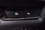 2024 Mazda CX-30 AWD SUV for sale #1C253262AV - photo 34