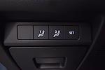 2024 Mazda CX-30 AWD SUV for sale #1C253262AV - photo 35