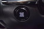 2024 Mazda CX-30 AWD SUV for sale #1C253262AV - photo 36