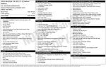 2024 Mazda CX-30 AWD SUV for sale #1C253262AV - photo 5