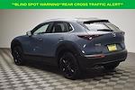 2024 Mazda CX-30 AWD SUV for sale #1C253262AV - photo 6