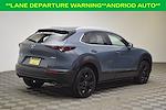 2024 Mazda CX-30 AWD SUV for sale #1C253262AV - photo 2