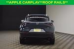 2024 Mazda CX-30 AWD SUV for sale #1C253262AV - photo 7