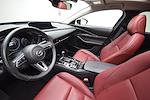 2024 Mazda CX-30 AWD SUV for sale #1C253262AV - photo 8